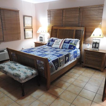 Isabela Beach Court 744 Ngoại thất bức ảnh