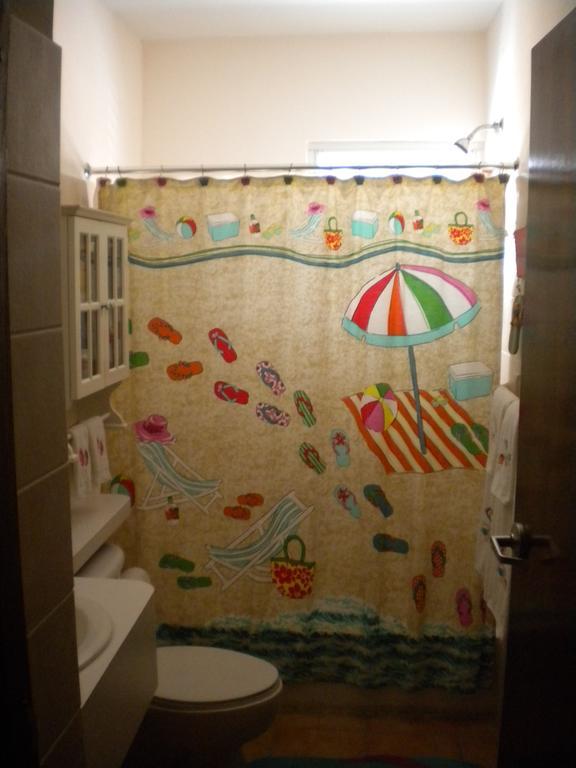 Isabela Beach Court 744 Ngoại thất bức ảnh