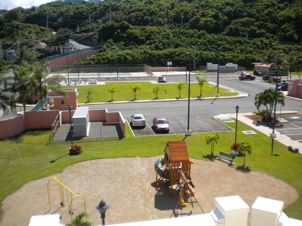 Isabela Beach Court 744 Ngoại thất bức ảnh