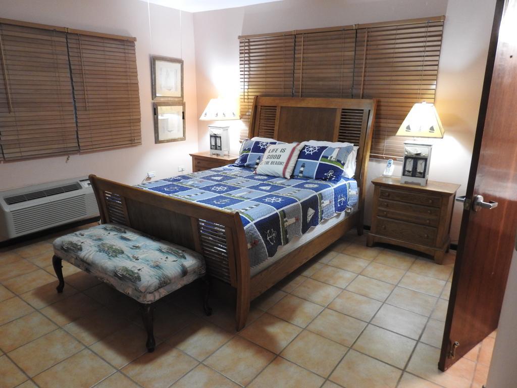 Isabela Beach Court 744 Ngoại thất bức ảnh